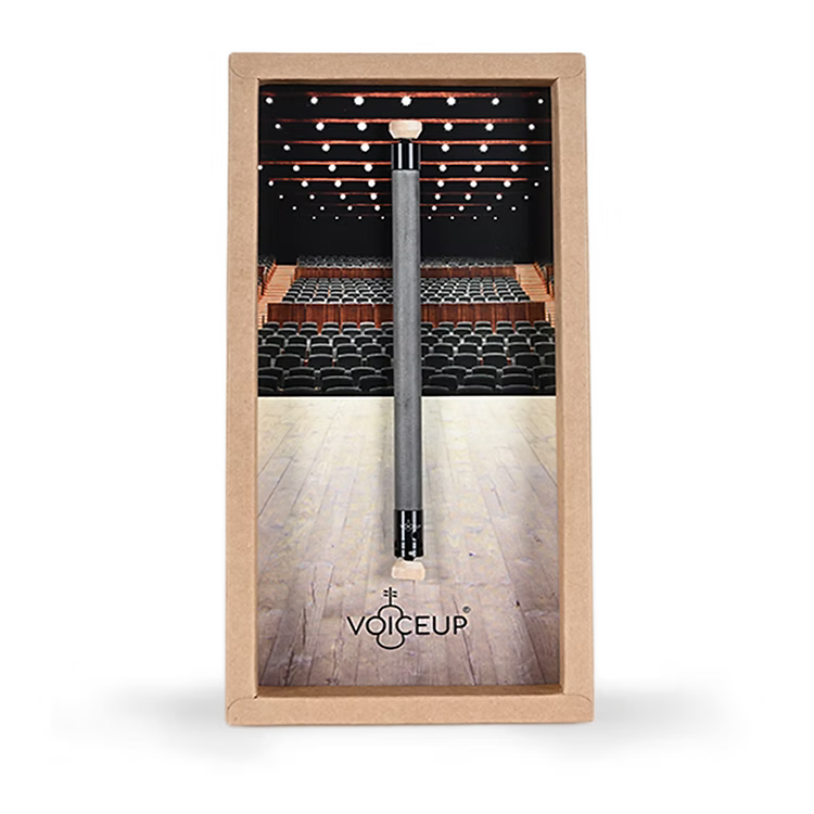 verstellbarer Stimmstock VOICEUP Cello