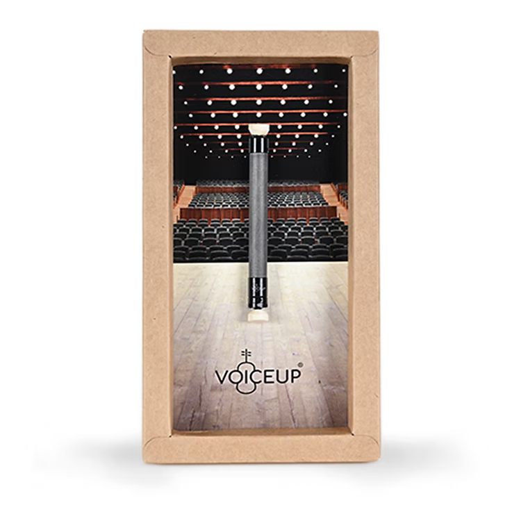 verstellbarer Stimmstock VOICEUP Viola
