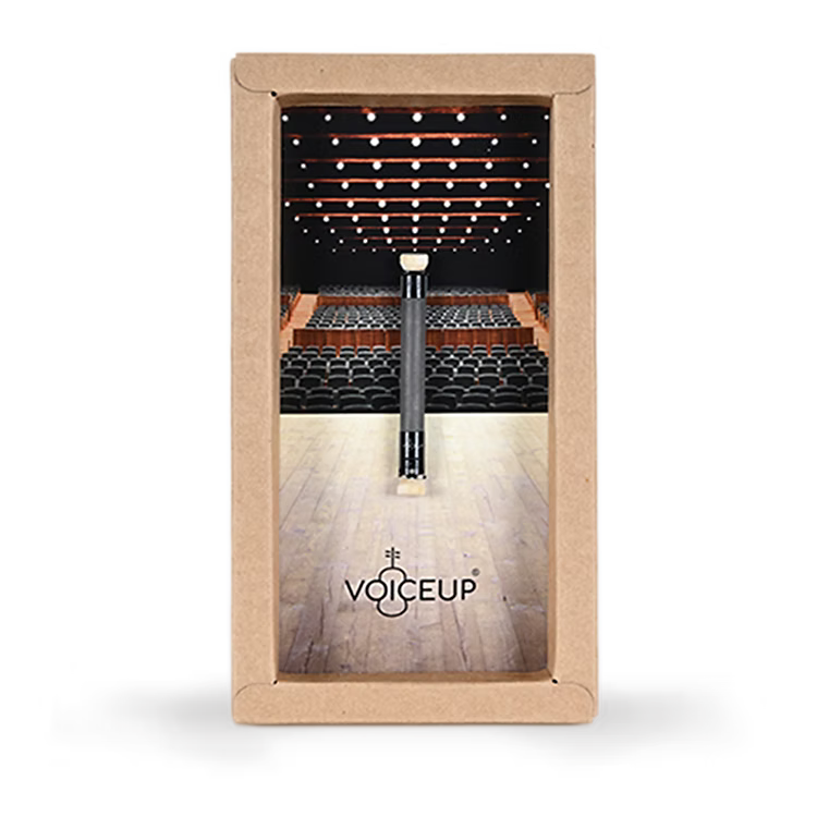 verstellbarer Stimmstock VOICEUP Violine