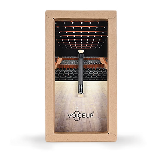 verstellbarer Stimmstock VOICEUP Violine